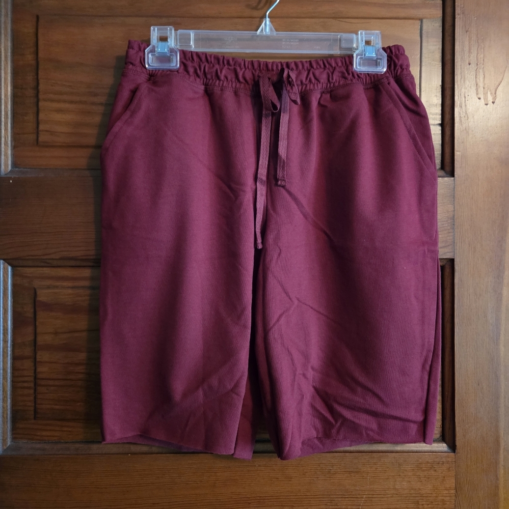 LuLaRoe Jamie Shorts